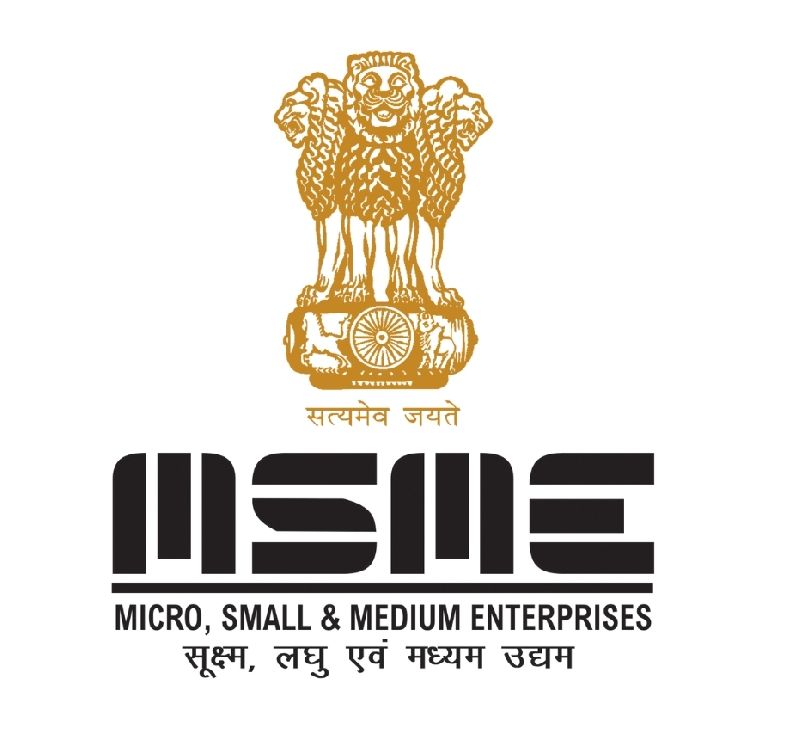 MSME